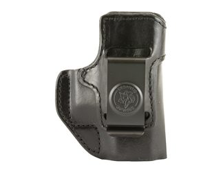 DeSantis Gunhide 127