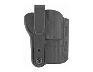 DeSantis Gunhide 137
