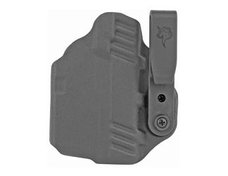 DeSantis Gunhide 137