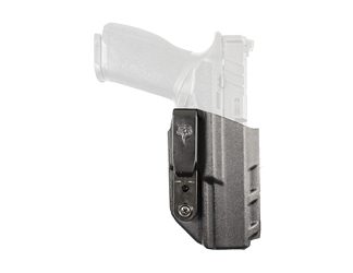 DeSantis Gunhide 137