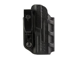 DeSantis Gunhide 137