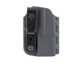 DeSantis Gunhide Slim-Tuk