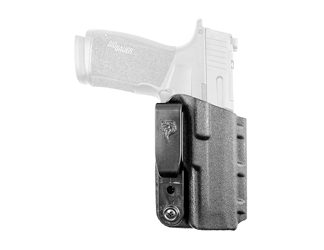 DeSantis Gunhide 137