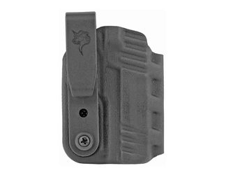 DeSantis Gunhide 137