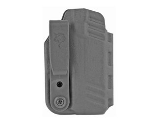 DeSantis Gunhide 137
