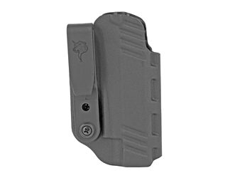DeSantis Gunhide 137