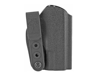 DeSantis Gunhide 137