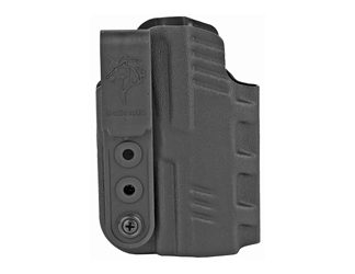 DeSantis Gunhide 137
