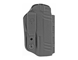 DeSantis Gunhide 137