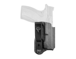 DeSantis Gunhide Slim-Tuk