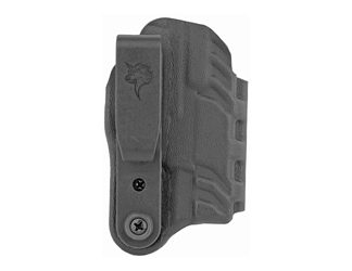 DeSantis Gunhide 137