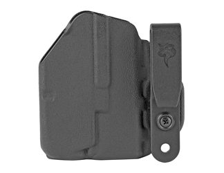 DeSantis Gunhide 137