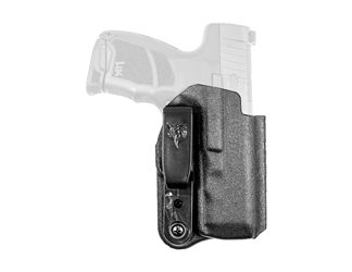 DeSantis Gunhide Slim-Tuk
