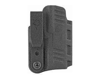 DeSantis Gunhide 137