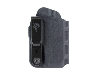 DeSantis Gunhide Slim-Tuk