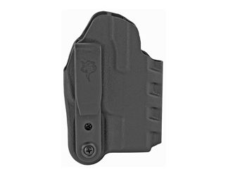 DeSantis Gunhide 137