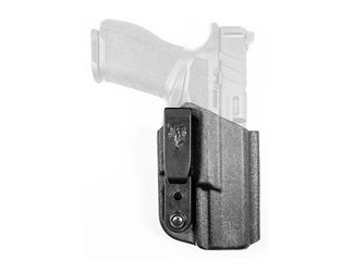 DeSantis Gunhide Slim-Tuk