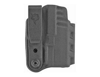 DeSantis Gunhide 137