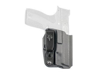 DeSantis Gunhide Slim-Tuk