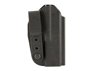 DeSantis Gunhide 137