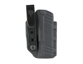 DeSantis Gunhide 137