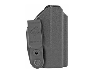 DeSantis Gunhide 137