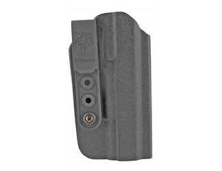 DeSantis Gunhide 137