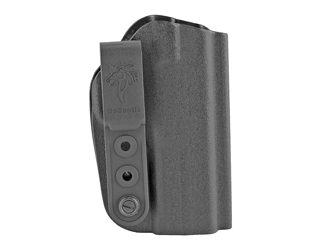 DeSantis Gunhide 137