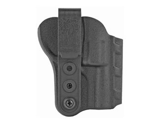 DeSantis Gunhide 137