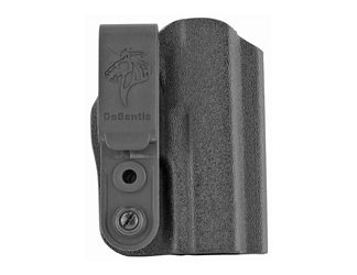 DeSantis Gunhide 137