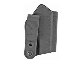 DeSantis Gunhide 137