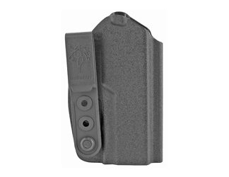 DeSantis Gunhide 137