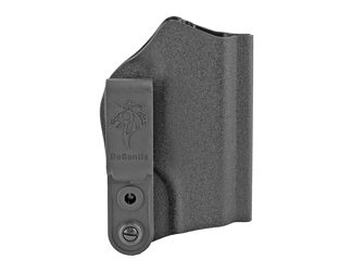 DeSantis Gunhide 137
