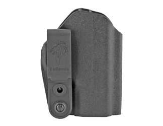 DeSantis Gunhide 137