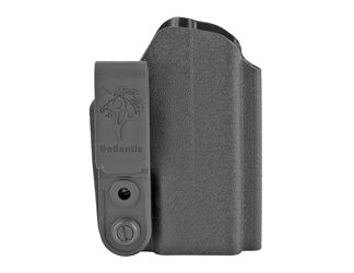 DeSantis Gunhide 137