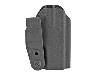 DeSantis Gunhide 137