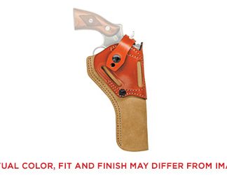DeSantis Gunhide 189
