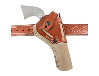 DeSantis Gunhide 189