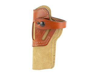 DeSantis Gunhide 189