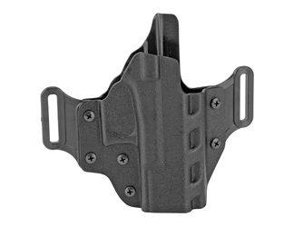 DeSantis Gunhide 195