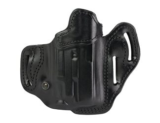 DeSantis Gunhide Vengeance Scabbard