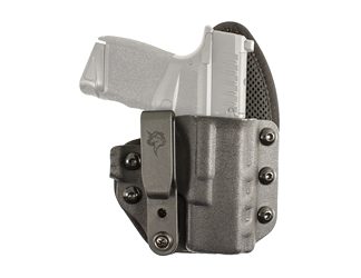 DeSantis Gunhide Uni-Tuk