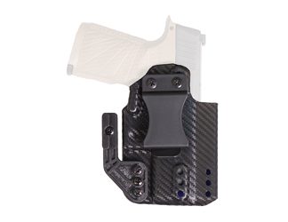DeSantis Gunhide Persuader