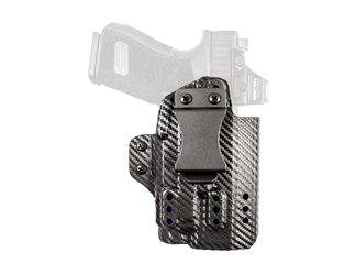 DeSantis Gunhide Persuader