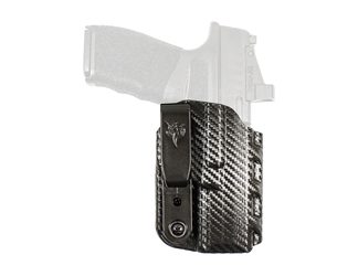 DeSantis Gunhide Slim-Tuk