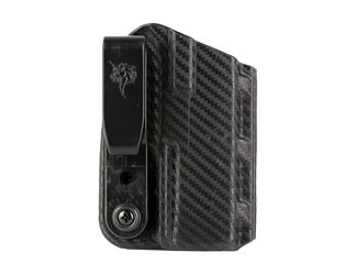 DeSantis Gunhide 137