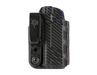 DeSantis Gunhide 137