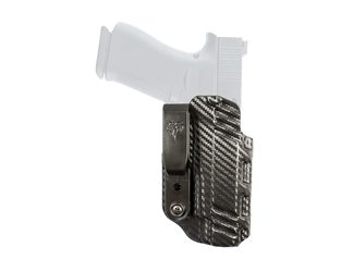 DeSantis Gunhide 137