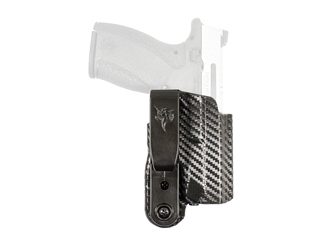 DeSantis Gunhide Slim-Tuk