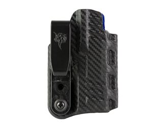 DeSantis Gunhide 137